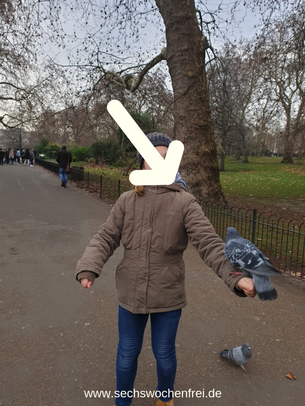 st james park london mit kindern (1)