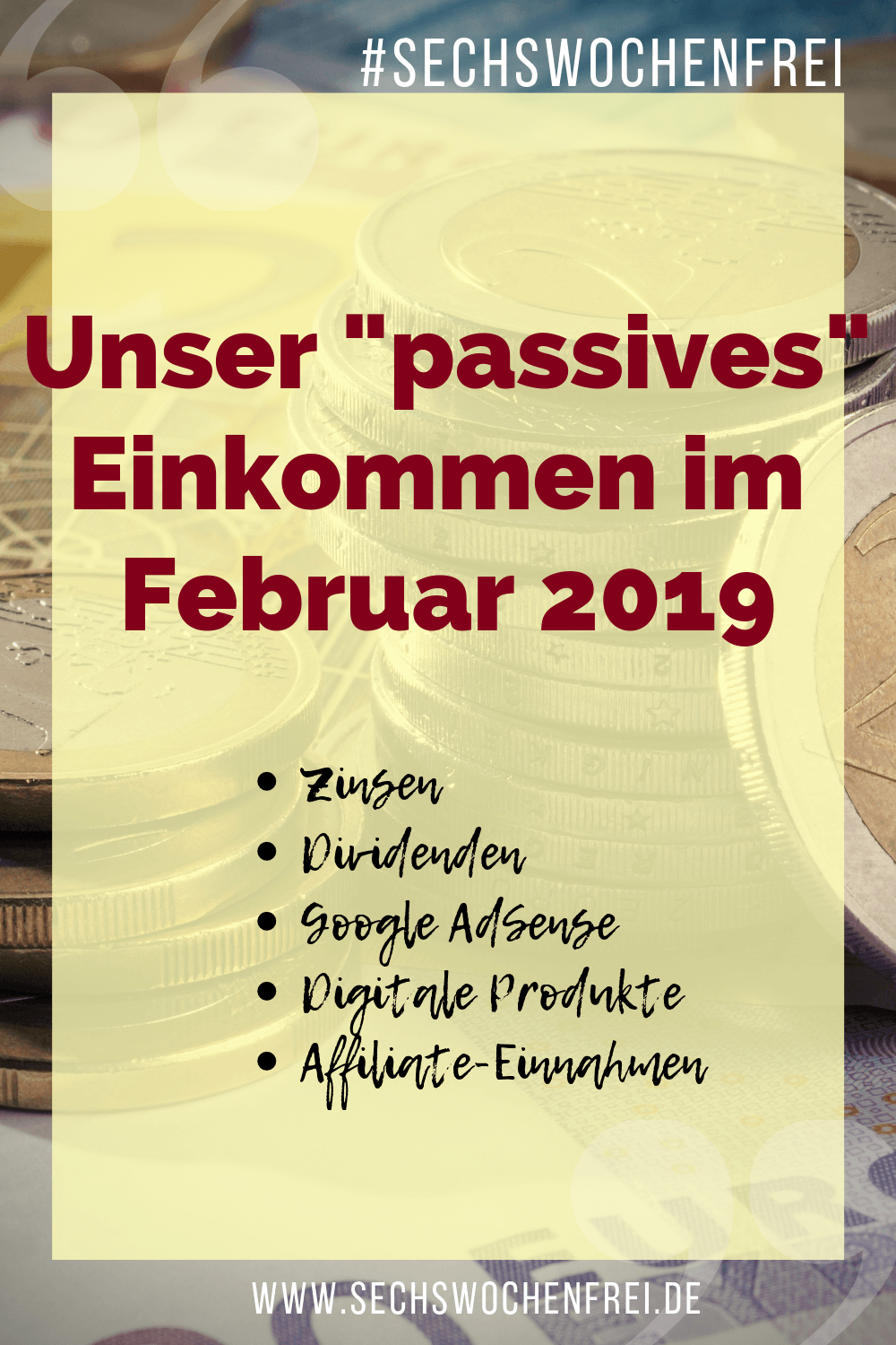 passives einkommen tipps (1)