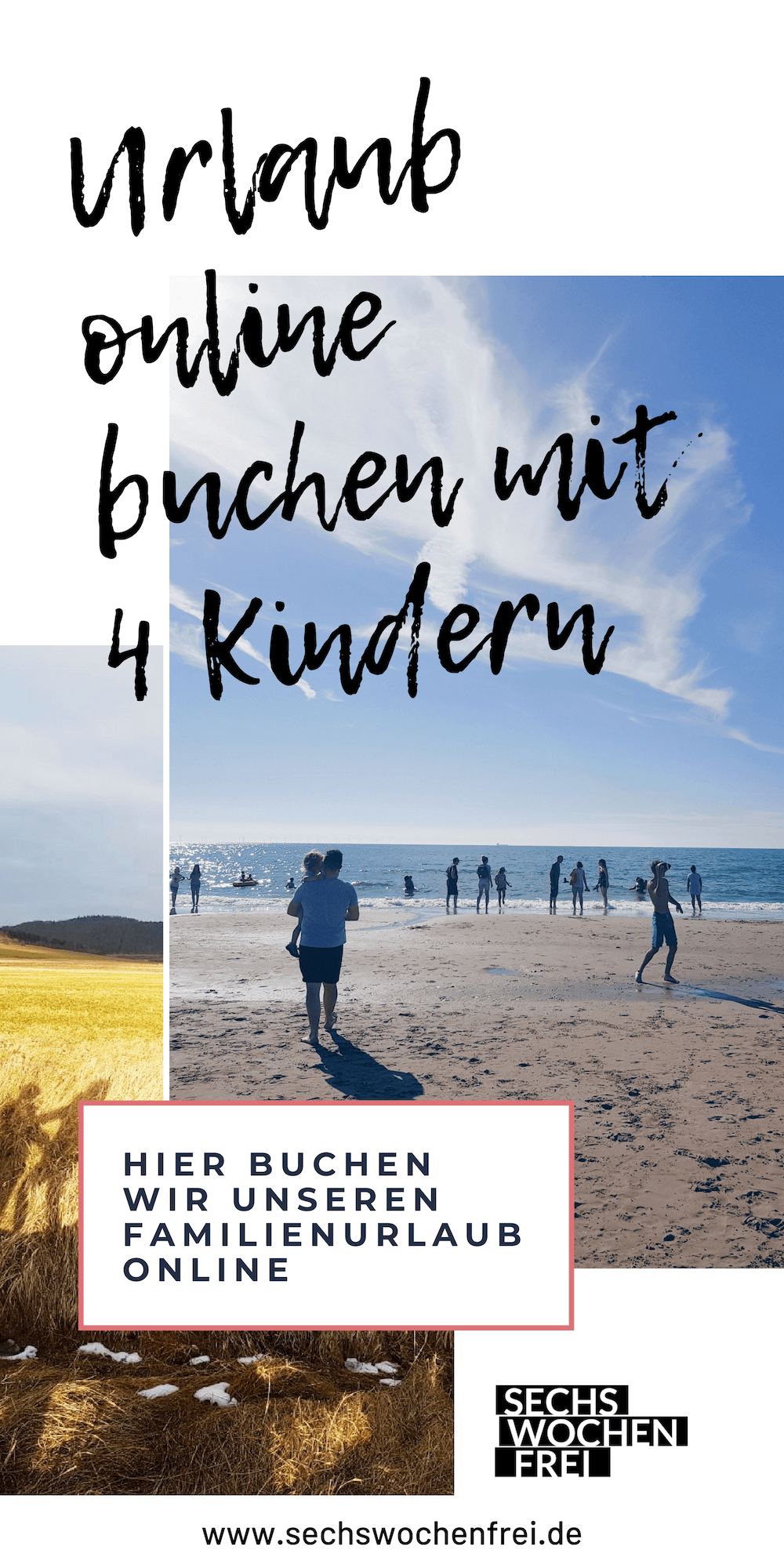 Urlaub mit 4 Kindern buchen online (1) (1) Urlaub mit 4 Kindern buchen online (1) (1)