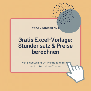 Passives Einkommen Archive - Sechs Wochen frei